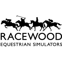 Racewood Ltd. logo - Similar company to Jp Logistics Solutions