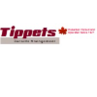 Tippets Records Management