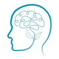 TAU Mental Health Innovators Student Forum logo - Similar company to Rck - Science Based Cannabis Genetics