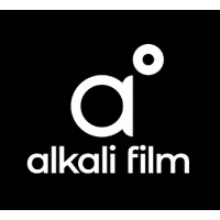 alkali film - Istanbul logo - Similar company to Om Film
