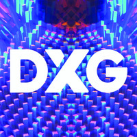 DxGreat logo - Similar company to Mesmerise Group