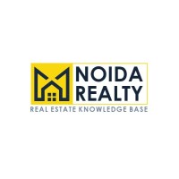 Noida Realty logo - Similar company to Access Realty Solutions Private Limited