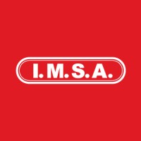 IMSA Conductores Eléctricos logo - Similar company to Krah América Latina S.A
