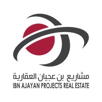 Ibn Ajayan Projects Real Estate logo - Similar company to Vista Real Estate