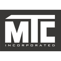 MTC logo - Similar company to Mac Mannes Advertising