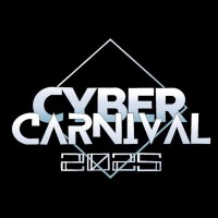 Cyber Carnival SRM Ramapuram logo - Similar company to Syn4Ck