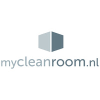 myCleanroom.nl B.V. logo - Similar company to Procleanroom