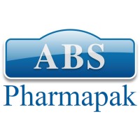 ABS Pharmapak Pty Ltd logo - Similar company to Perios