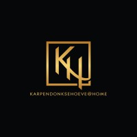 De Karpendonkse Hoeve B.V.
