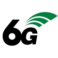 NG-RAN IIT Hyderabad logo - Similar company to Asmaitha Wireless Technologies Pvt Ltd