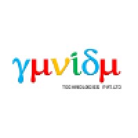 Yuvidu Technologies Pvt. Ltd.