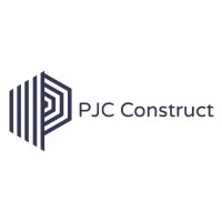 PJC Construct logo - Similar company to Pjc Construction Ltd