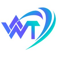 Webspin Technologies logo - Similar company to Webcreaters_