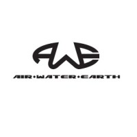 Airwaterearth