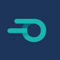 get.outo.me logo - Similar company to Mass Productive