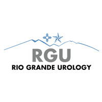 RIO GRANDE UROLOGY, P.A. logo - Similar company to Aurum Tech