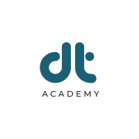 DT Academy logo - Similar company to Dt Academy Aps - Enac Uas-Re.069