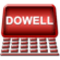 Dowell Technologies Pvt. Ltd logo - Similar company to Apextangoai