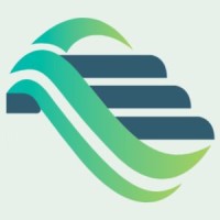 Ideal-e logo - Similar company to Age S.R.L.