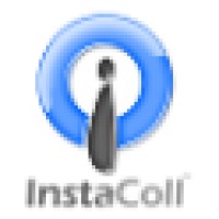 InstaColl logo - Similar company to Brightcloud