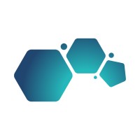 Sweethoven Biotech logo - Similar company to Paia Biotech Gmbh