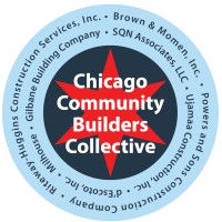 Chicago Community Builders Collective logo - Similar company to Old Veteran Construction, Inc