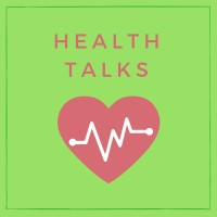 healthtalks.in logo - Similar company to Confisure