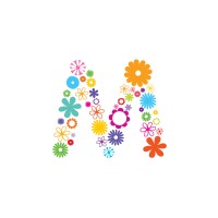 The Marigold Foundation logo - Similar company to Leħnek