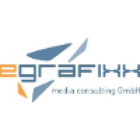 E-Grafixx Media Consulting Gmbh