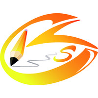 Kreative Art Rendering Services logo - Similar company to Chadwick Creative