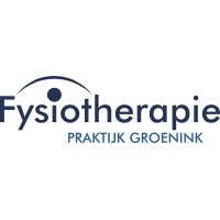 Fysiotherapie Praktijk Groenink