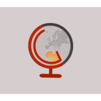 Çeviri Gazetesi logo - Similar company to Bundesverband Der Türkisch-Deutsch Dolmetscher Und Übersetzer E.V.