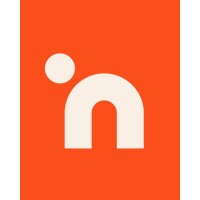 The Iron Network.ca logo - Similar company to Firefly Strategic Consulting