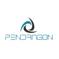 Pendragon Consulting Ltd logo - Similar company to Entelsoft