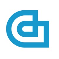 Gylee Games logo - Similar company to Escapely