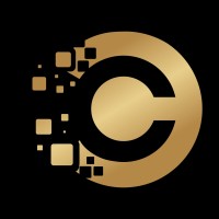 Cascade Change Consultants logo - Similar company to Backgroundconnect