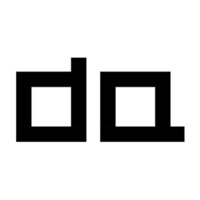 DA architects logo - Similar company to We:R Architecture & Interior Design Studio