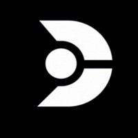 Diagnos logo - Similar company to Zipper