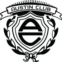 The Austin Club logo - Similar company to Adsled, Inc.