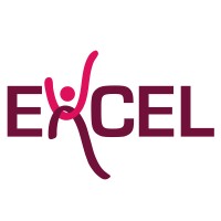 Excel logo - Similar company to Bylei