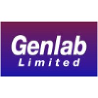 Genlab Ltd