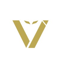 EKOV' logo - Similar company to Xperience Web
