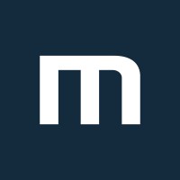 Mariner Partners logo - Similar company to Mariner