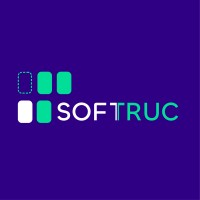 SofTruc logo - Similar company to Datafair