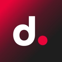 dabis•studio logo - Similar company to Dcs Education