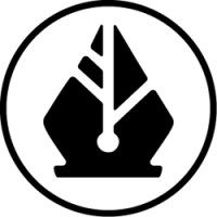 naturalNote GmbH logo - Similar company to Seedme