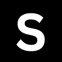 Start Spark logo - Similar company to Start Spark Pvt. Ltd