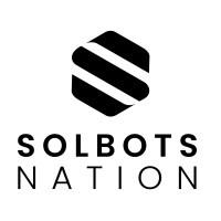 Solbots Nation
