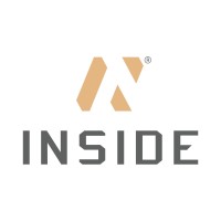 Inside Architecture logo - Similar company to The Experts, Inc.