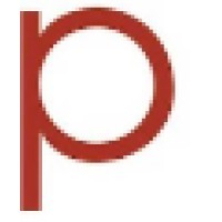 P And P Communications
